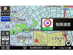 �X�g���[�_ CN-RX05D