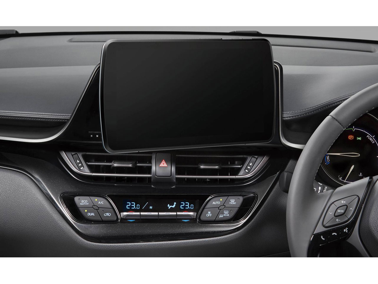 �X�g���[�_ CN-F1XVD