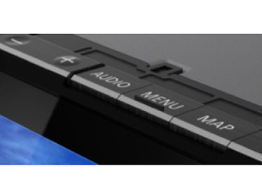 �X�g���[�_ CN-F1XVD