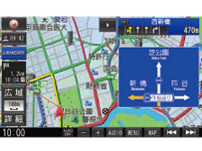 �X�g���[�_ CN-F1XVD