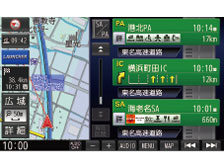 �X�g���[�_ CN-F1XVD