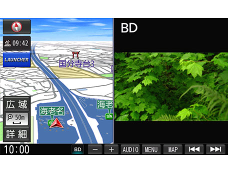 �X�g���[�_ CN-F1XVD