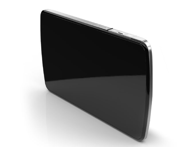 �X�g���[�_ CN-F1DVD