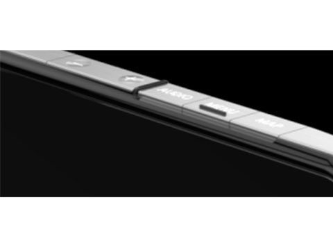 �X�g���[�_ CN-F1DVD