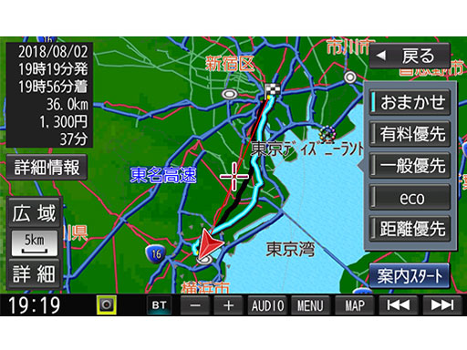 �X�g���[�_ CN-F1DVD