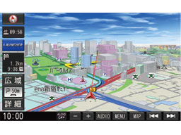 �X�g���[�_ CN-F1DVD