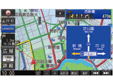 �X�g���[�_ CN-F1DVD