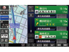 �X�g���[�_ CN-F1DVD