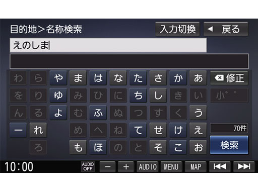 �X�g���[�_ CN-F1DVD