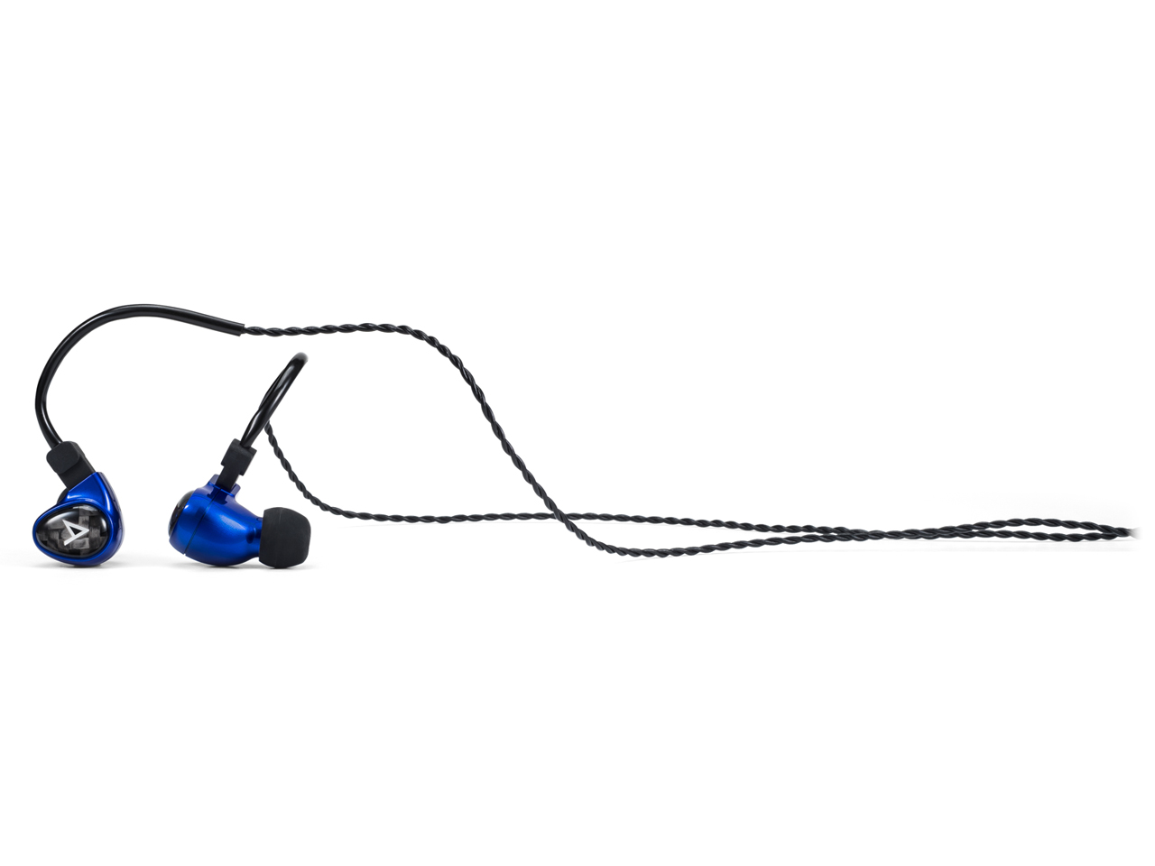 THE SIREN SERIES Billie Jean [BLUE]