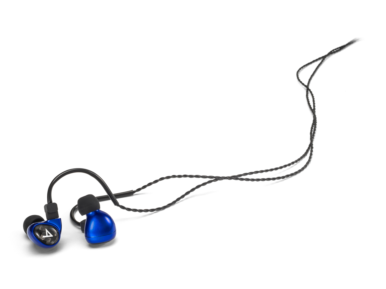 THE SIREN SERIES Billie Jean [BLUE]