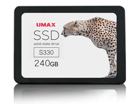 S330 S330TL240 �̐��i�摜