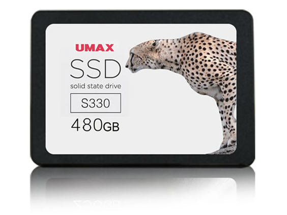 S330 S330TL480 �̐��i�摜