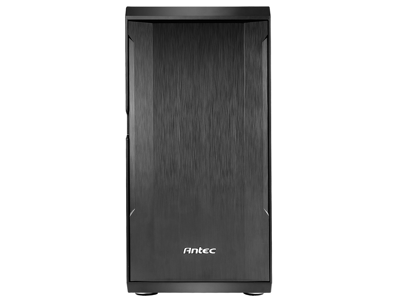 ANTEC P5