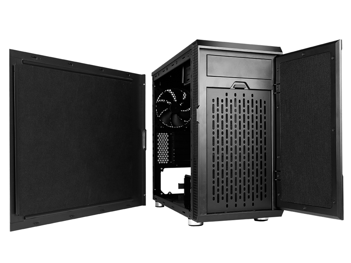 ANTEC P5