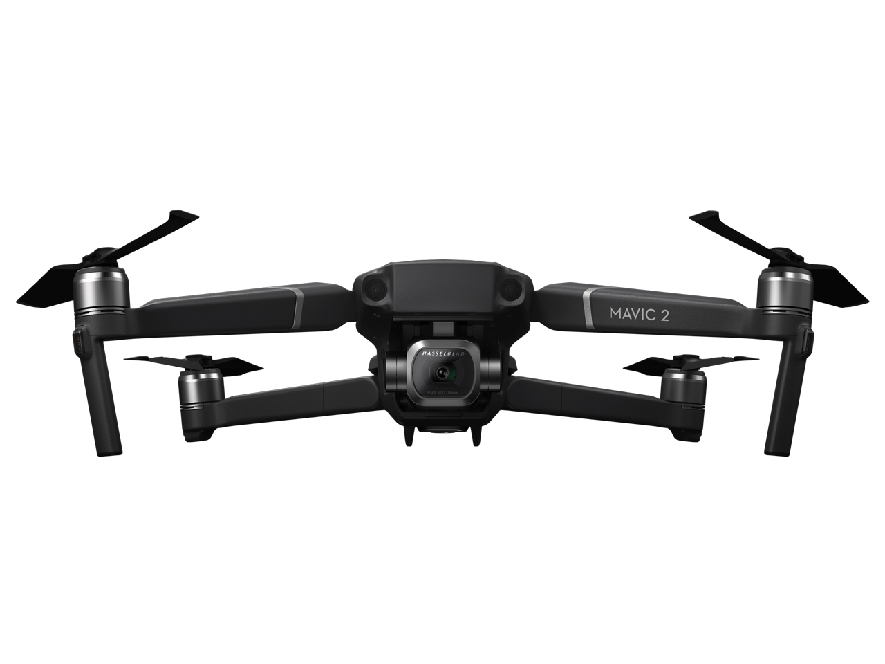 Mavic 2 Pro �̐��i�摜
