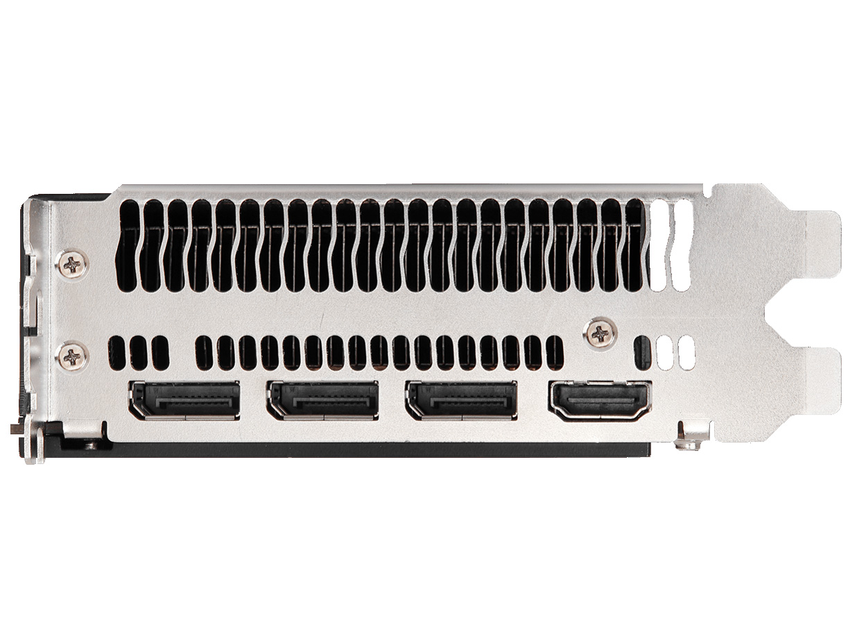 Phantom Gaming X Radeon RX VEGA 56 8G [PCIExp 8GB]