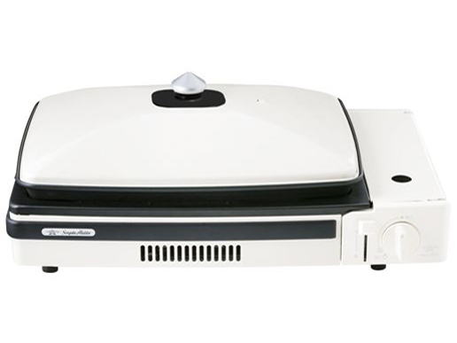 Sengoku Aladdin �O���p�� SAG-CP21 �̐��i�摜