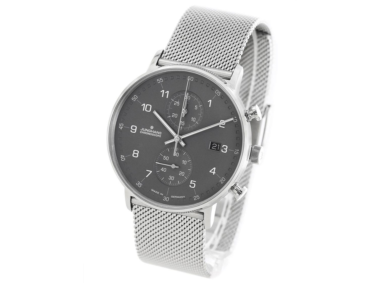 �t�H�[�� C 041/4877.44 �̐��i�摜