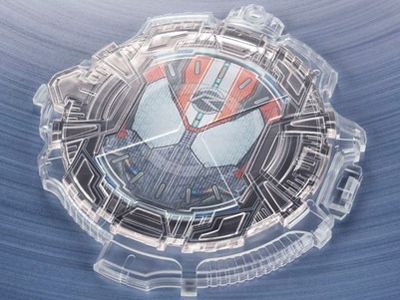 S.H.Figuarts ���ʃ��C�_�[�h���C�u �^�C�v�X�s�[�h -20 Kamen Rider Kicks Ver.-