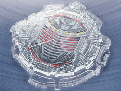 S.H.Figuarts ���ʃ��C�_�[���R -20 Kamen Rider Kicks Ver.-