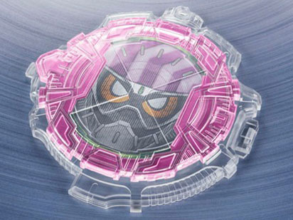 S.H.Figuarts ���ʃ��C�_�[�G�O�[�C�h �A�N�V�����Q�[�}�[ ���x��2 -20 Kamen Rider Kicks Ver.-