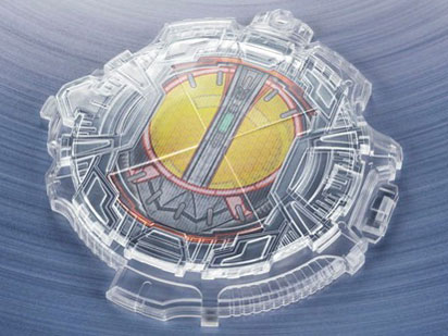 S.H.Figuarts ���ʃ��C�_�[�t�@�C�Y -20 Kamen Rider Kicks Ver.-