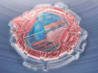 S.H.Figuarts ���ʃ��C�_�[�r���h ���r�b�g�^���N�t�H�[�� -20 Kamen Rider Kicks Ver.-