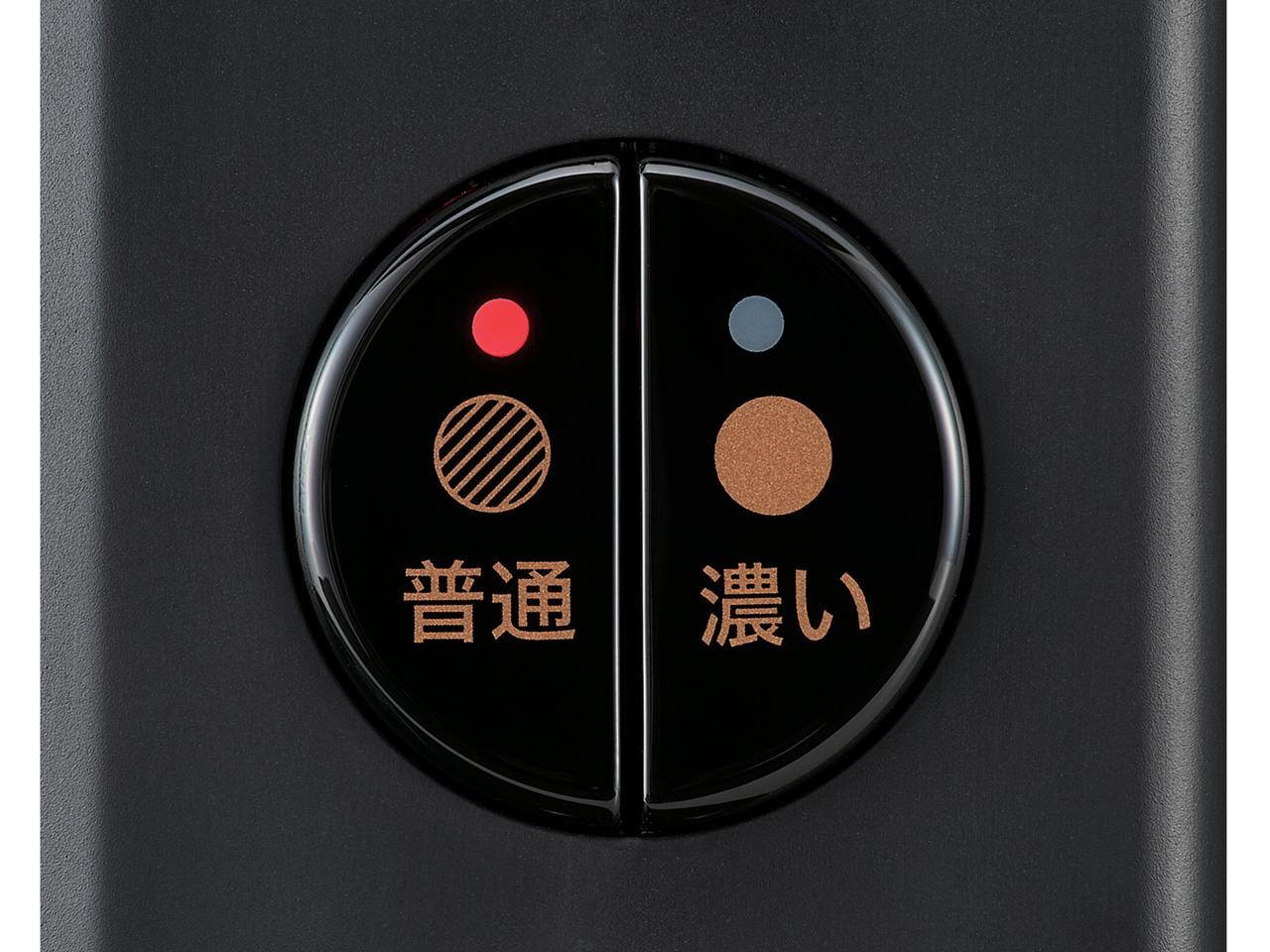 ����� EC-RS40