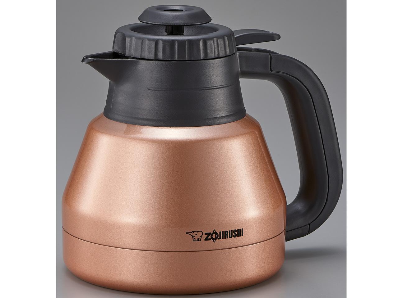 ����� EC-RS40