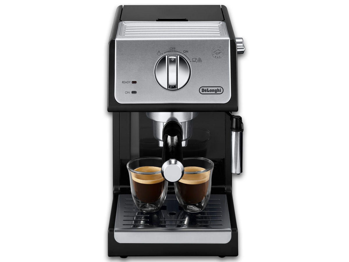 �A�N�e�B�u ECP3220J-BK [�C���e���X�u���b�N]