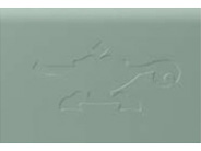 Aladdin �O���t�@�C�g �O����&�g�[�X�^�[ 4���Ă� AGT-G13A(G) [�O���[��]