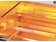 Aladdin �O���t�@�C�g �O����&�g�[�X�^�[ 4���Ă� AGT-G13A(G) [�O���[��]