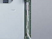 Aladdin �O���t�@�C�g �O����&�g�[�X�^�[ 4���Ă� AGT-G13A(G) [�O���[��]