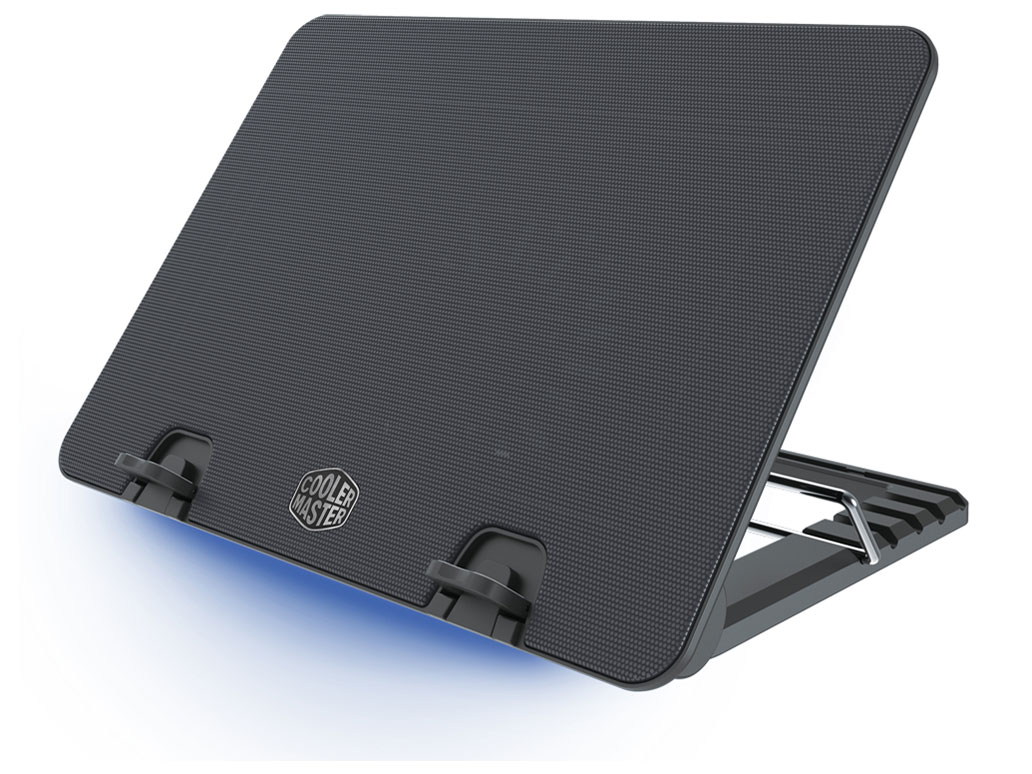 Ergostand IV R9-NBS-E42K-GP [�u���b�N] �̐��i�摜