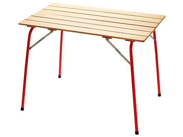 �n�C&���[�L�����p�[�e�[�u�� 100×60 20053 �̐��i�摜