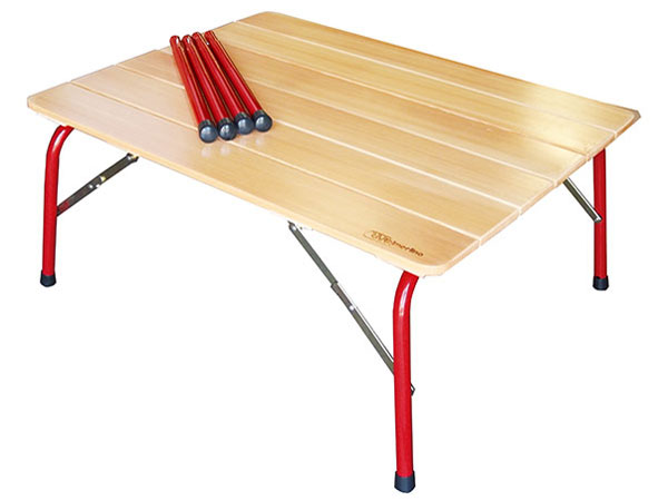 �n�C&���[�L�����p�[�e�[�u�� 80×60 20052 �̐��i�摜