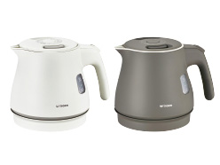 5SAFE+ PCM-A060-HA [�A�b�V���O���[]