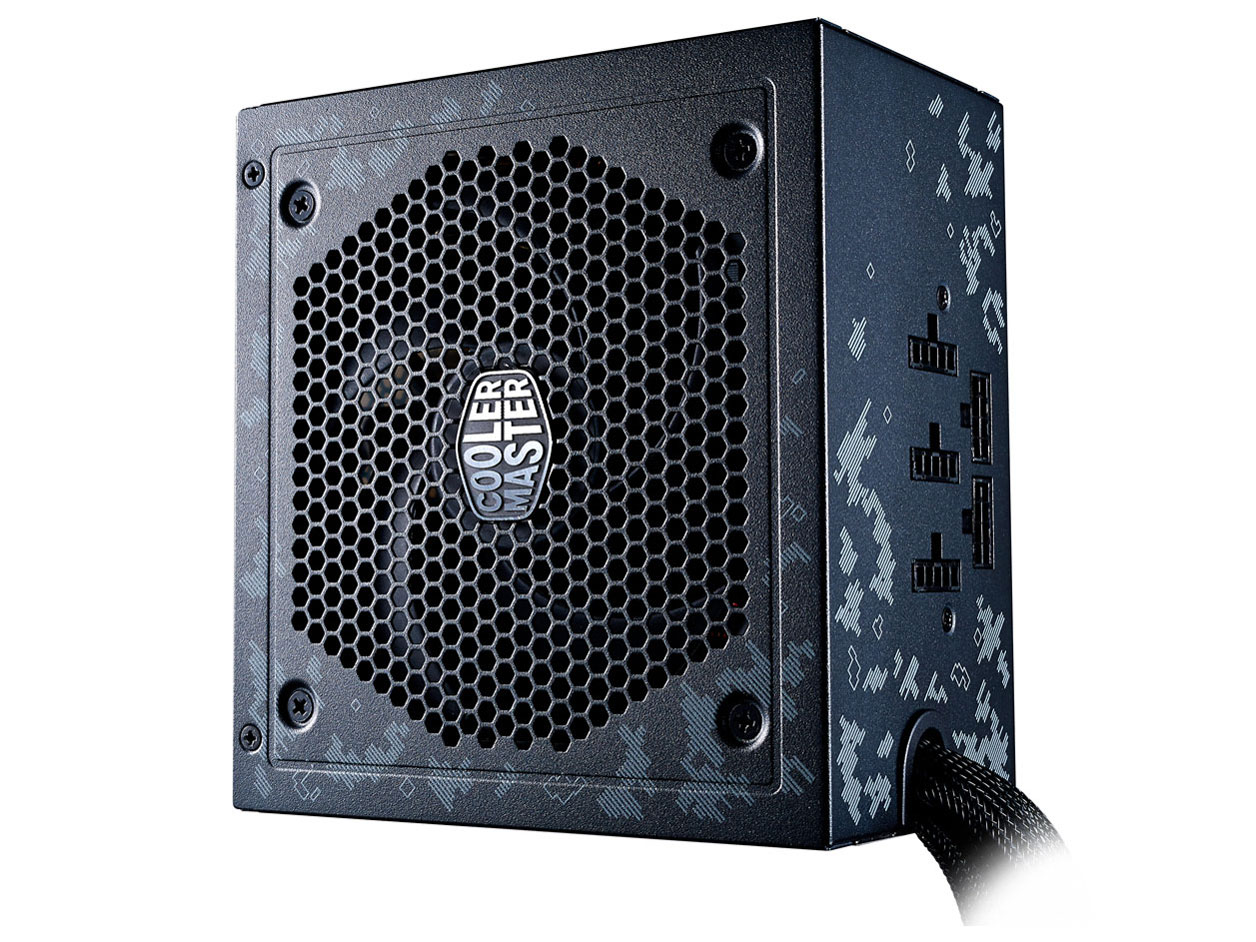 MasterWatt 750 TUF Gaming Edition MPX-7501-AMAAB-JF �̐��i�摜