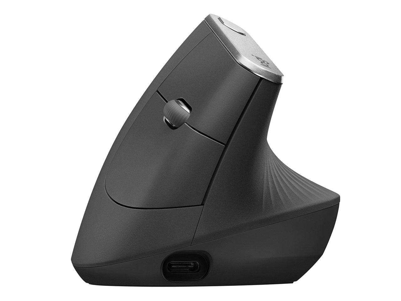 MX Vertical Advanced Ergonomic mouse MXV1s