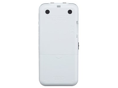 �{�C�X�g���b�N DP-401