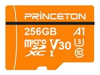 PMSDA-256G [256GB] �̐��i�摜