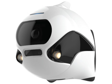 BIKI_W [�z���C�g]