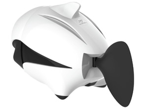 BIKI_W [�z���C�g]