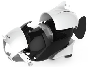 BIKI_W [�z���C�g]