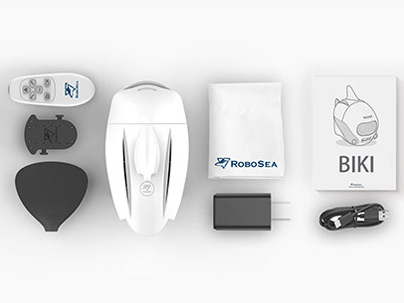 BIKI_W [�z���C�g]