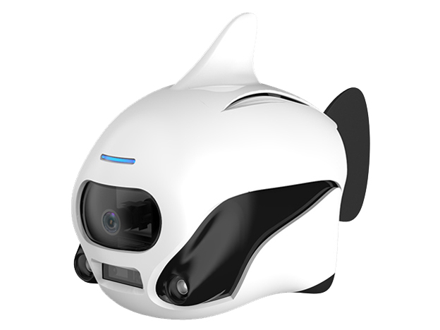 BIKI_W [�z���C�g] �̐��i�摜