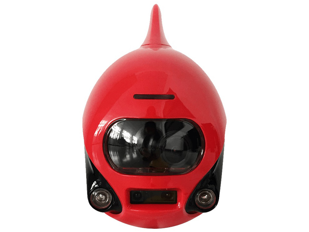 BIKI_R [���b�h]