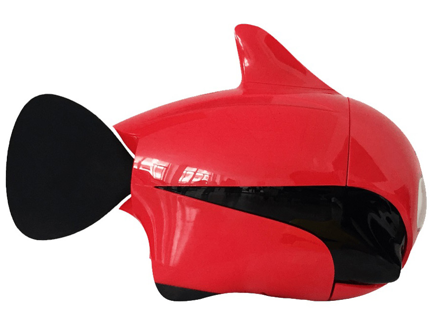 BIKI_R [���b�h]