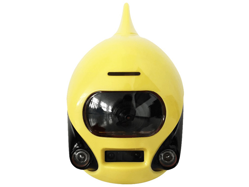 BIKI_Y [�C�G���[]